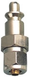 PE6-PH,Europe type quick coupler,Pneumatic quick connector, air quick coupling